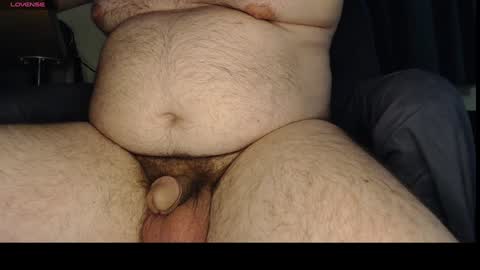 Kappa online show from December 20, 2024, 5:04 am