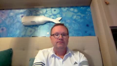 accel4 online show from December 16, 2025, 4:45 pm