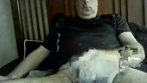 ace1man online show from November 30, 2025, 1:48 pm