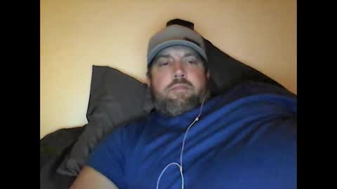 ace2 online show from January 12, 2026, 4:18 am