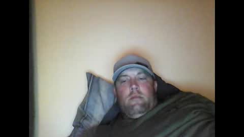 ace2 online show from April 13, 2026, 12:05 am