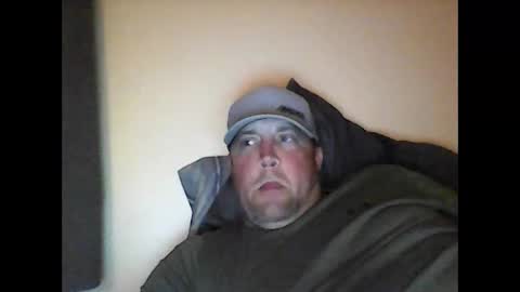 ace2 online show from April 21, 2026, 1:42 am