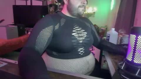 Snapshot of acedhappyman chatting on February 15, 2026, 3:58 am acedhappyman online show from February 15, 2026, 3:58 am