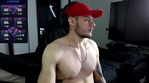 acedksr online show from December 20, 2024, 3:47 am