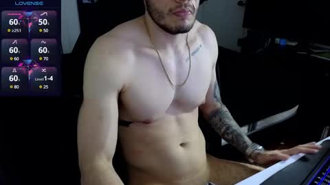 acedksr online show from December 27, 2024, 4:15 am