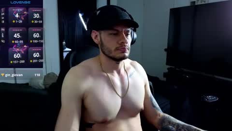 acedksr online show from January 26, 2025, 7:32 am