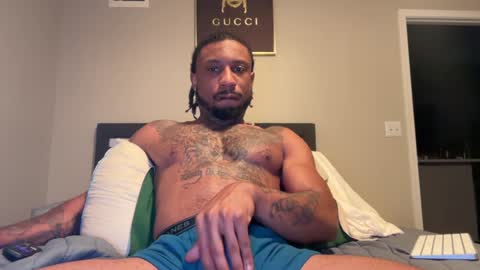 acejtx3 online show from December 12, 2024, 2:26 am