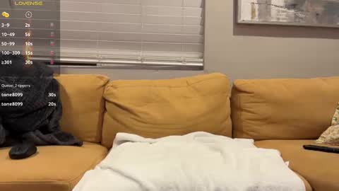 acejtx3 online show from September 19, 2025, 6:15 am