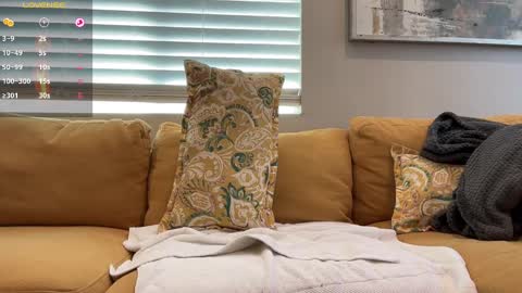 acejtx3 online show from September 23, 2025, 5:38 pm