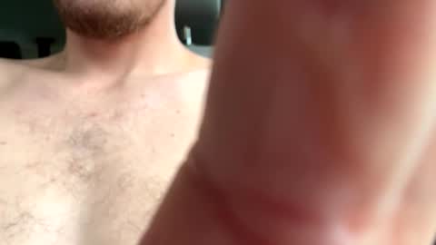 Snapshot of aceman02469 chatting on October 7, 2025, 4:37 pm aceman02469 online show from October 7, 2025, 4:37 pm