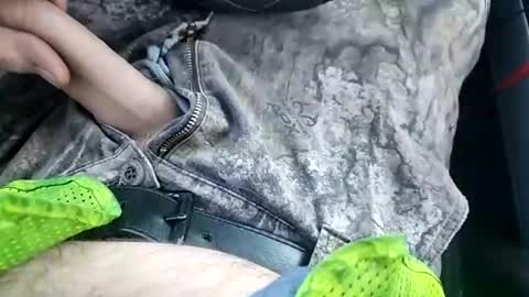 Snapshot of acemcdade chatting on February 3, 2026, 1:49 pm Ace online show from February 3, 2026, 1:49 pm