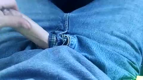 Snapshot of acemcdade chatting on February 16, 2026, 6:59 pm Ace online show from February 16, 2026, 6:59 pm