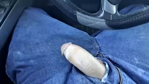 Snapshot of acemcdade chatting on February 23, 2026, 10:18 pm Ace online show from February 23, 2026, 10:18 pm