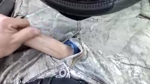 Snapshot of acemcdade chatting on March 2, 2026, 4:25 pm Ace online show from March 2, 2026, 4:25 pm