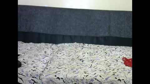 MAUREEN online show from February 23, 2025, 7:38 pm