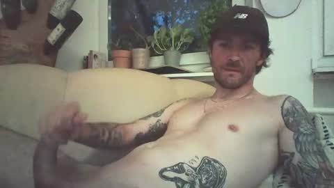 achix2704 online show from June 30, 2026, 8:32 pm