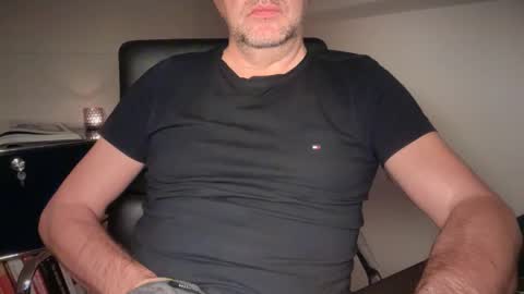 ACHTINCH online show from March 15, 2026, 10:16 pm