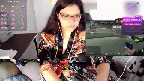Snapshot of achubbygummy chatting on March 21, 2026, 10:24 pm AChubbyGummy online show from March 21, 2026, 10:24 pm