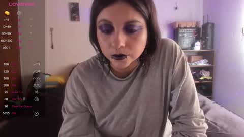 Alice online show from February 3, 2026, 6:35 pm