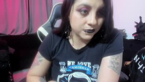 Alice online show from April 19, 2026, 4:23 am