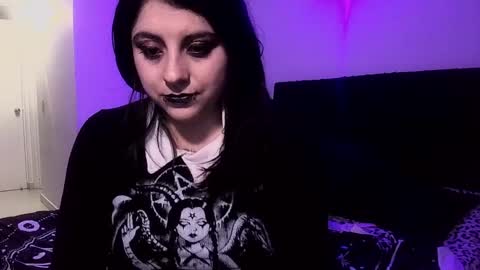 Alice online show from June 2, 2026, 2:57 am