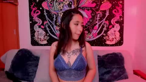 Snapshot of acid_doll_hell_ chatting on April 22, 2026, 10:55 pm Ali Next Stream 01122024 - GMT-5 online show from April 22, 2026, 10:55 pm