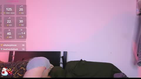 centric independent model   online show from January 10, 2025, 3:58 pm