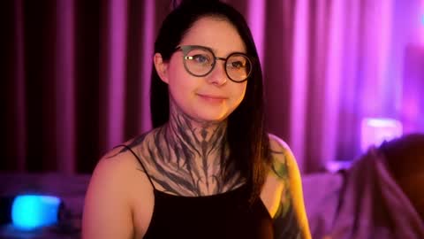 Snapshot of acid_pie chatting on January 16, 2025, 11:27 pm acid_pie online show from January 16, 2025, 11:27 pm