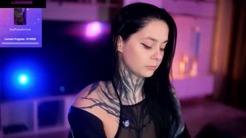 acid_pie online show from November 17, 2025, 6:14 pm