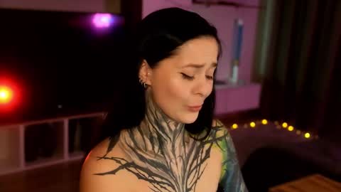 acid_pie online show from January 13, 2026, 7:19 pm