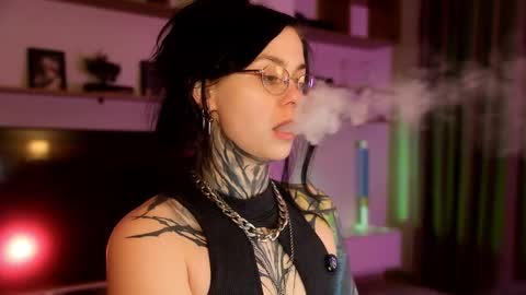 Snapshot of acid_pie chatting on March 15, 2026, 8:15 pm acid_pie online show from March 15, 2026, 8:15 pm