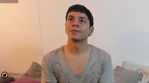 Jhonny online show from November 14, 2025, 4:00 am