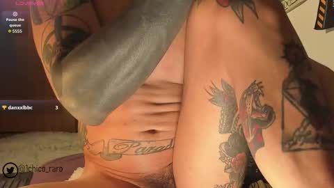 Snapshot of acid_time chatting on February 3, 2026, 12:53 am Jhonny online show from February 3, 2026, 12:53 am