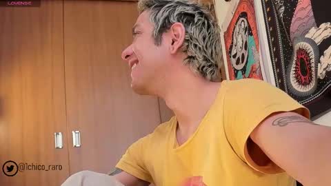 Snapshot of acid_time chatting on February 5, 2026, 12:54 pm Jhonny online show from February 5, 2026, 12:54 pm