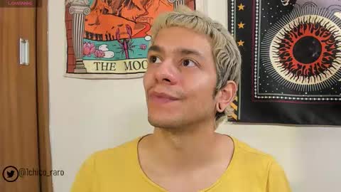 Snapshot of acid_time chatting on February 8, 2026, 1:42 am Jhonny online show from February 8, 2026, 1:42 am