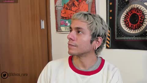 Snapshot of acid_time chatting on February 18, 2026, 5:42 pm Jhonny online show from February 18, 2026, 5:42 pm