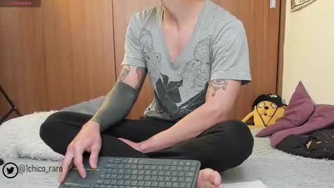 Snapshot of acid_time chatting on February 22, 2026, 1:53 pm Jhonny online show from February 22, 2026, 1:53 pm