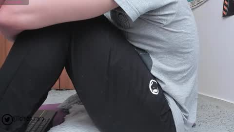 Snapshot of acid_time chatting on February 25, 2026, 5:00 pm Jhonny online show from February 25, 2026, 5:00 pm