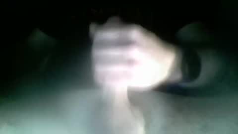 Andrew online show from November 5, 2025, 11:10 am