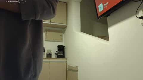 Snapshot of acidkaos chatting on March 11, 2025, 5:05 am Lana 3 online show from March 11, 2025, 5:05 am