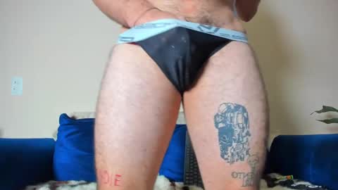 R. online show from December 29, 2024, 1:06 pm