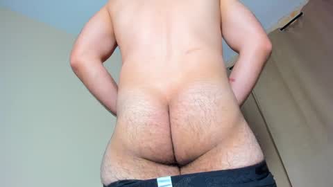 R. online show from January 8, 2025, 1:20 pm