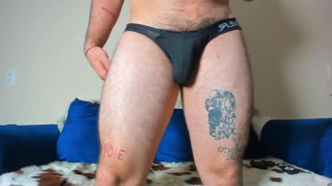 R. online show from January 10, 2025, 7:00 pm