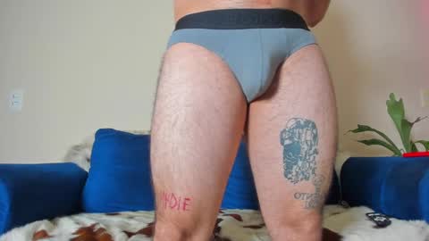 R. online show from January 20, 2025, 1:42 pm