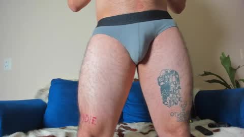 R. online show from January 20, 2025, 6:32 pm