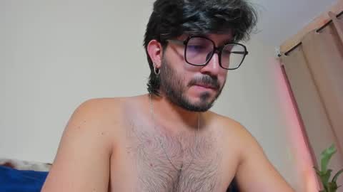 R. online show from January 23, 2025, 3:32 pm