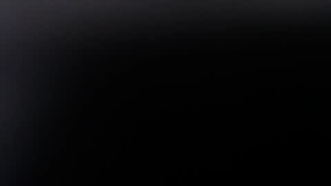 acronyms online show from October 11, 2025, 2:22 am