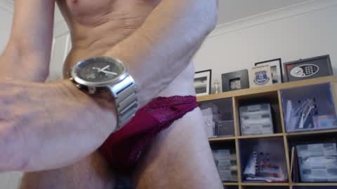 acronyms online show from March 29, 2026, 12:54 am