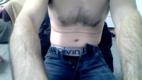 acruorex online show from April 13, 2026, 8:09 am