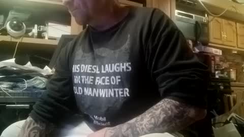 act_right_dub420 online show from December 2, 2024, 6:09 am